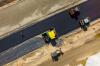 Photo for Richard Jones Paving Co