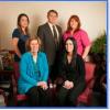Photo for Lipkowitz Dental Associates
