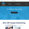 Photo for A Home Services