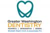 Photo for Greater Washington Dentistry: Dr. Shohreh Sharif