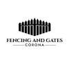 Photo for Fencing and Gates Corona