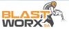 Photo for Blast Worx