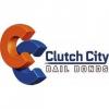 Photo for Clutch City Bail Bonds