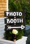 Photo for Tucson Photo Booth Rental