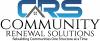 Photo for Community Renewal Solutions