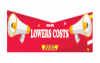 Photo for Lowers costs ltd