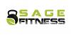 Photo for Sage Personal Training Center