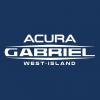 Photo for Acura Gabriel West Island