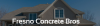 Photo for Fresno Concrete Bros