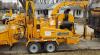 Photo for Nihles Tree Services