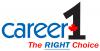 Photo for Career1 Recruitment and Staffing Solutions