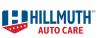 Photo for Hillmuth Certified Automotive of Clarksville