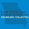 Photo for St. Louis Workers Compensation Lawyer