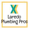Photo for Laredo Plumbing Pros