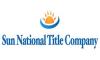 Photo for Sun National Title Company-Cape Coral