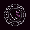 Photo for Definition Dental Studio