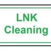 Photo for LNK Cleaning Company