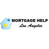 Photo for Bill Rayman Home Mortgages