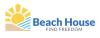 Photo for Beach House Rehab Center