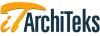 Photo for IT ArchiTeks, LLC.