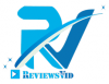 Photo for Reviewsvid