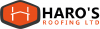 Photo for Haro's Roofing
