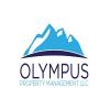 Photo for Olympus Property Management