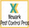 Photo for Newark Pest Control Pros