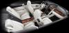 Photo for Automotive Interior Materials Market - Insights, Size, Share, and Industry Forecast till 2025