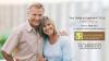 Photo for Keep Smiling | Dental Clinic in South Delhi | Dentistry Redefined