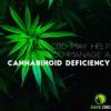 Photo for Best cbd oil - Safe CBD