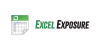 Photo for Excel Exposure LLC