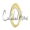 Photo for Calidad Home