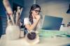 Photo for 5 Tips for the Best SEO Keyword Research Strategy