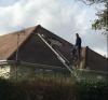 Photo for Moss Guard Roofing Solutions