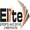 Photo for Elite Sports and Spine Chiropractic