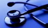 Photo for How Nursing Assignment Help Experts Solve Nursing Case Studies?
