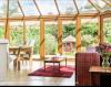 Photo for London Interior Design Ltd