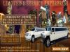 Photo for Best Limousine Rental Service in Orange County & Los Angeles, California