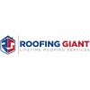 Photo for Roofing Giant