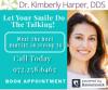 Photo for Get Professional dental checkup by Dentist Harper | Irving Dental