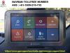 Photo for Problems in following the installation procedure of Navman maps