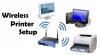 Photo for HP Printer Service