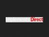 Photo for Farm Machinery | Implements Direct