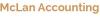 Photo for Fiduciary Tax Accountant