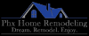 Photo for Phoenix Home Remodeling - Bathroom & Kitchen Remodels Gilbert