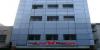 Photo for Maxcure Hospital Secretariat Doctors List - Book Appointment - Credihealth