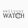 Photo for Sell Your Watch Corp