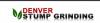 Photo for Denver Stump Grinding