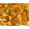 Photo for Phenolic Resins Market - Global Industry Insights, Trends, Outlook, and Opportunity Analysis, 2018-2026